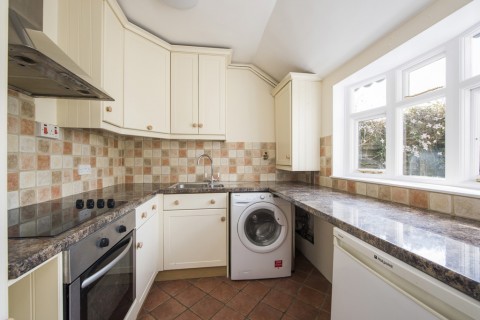 Click the photo for more details of Sudbury, Suffolk, Sudbury