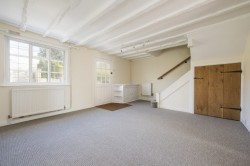 Images for Sudbury, Suffolk, Sudbury