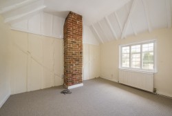 Images for Sudbury, Suffolk, Sudbury