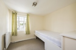 Images for Sudbury, Suffolk, Sudbury