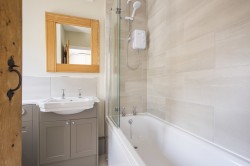 Images for Sudbury, Suffolk, Sudbury