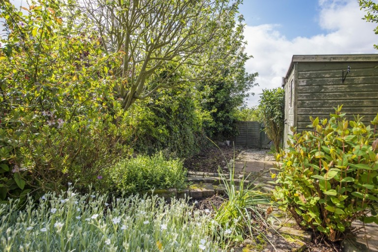 Images for Sudbury, Suffolk, Sudbury