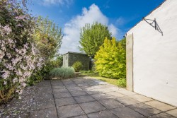 Images for Sudbury, Suffolk, Sudbury