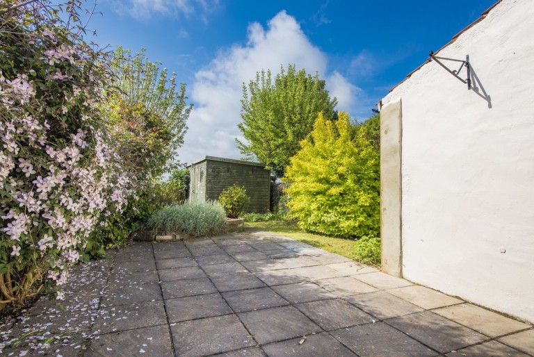 Images for Sudbury, Suffolk, Sudbury