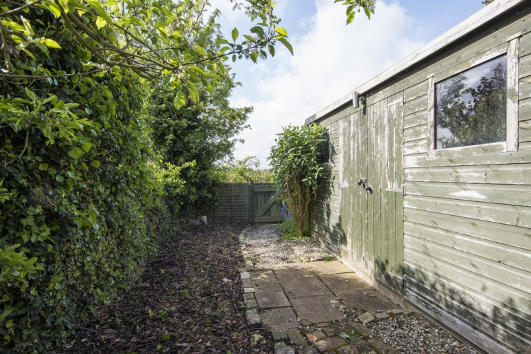 Images for Sudbury, Suffolk, Sudbury