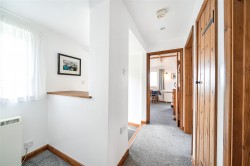 Images for Crackington Haven, Bude
