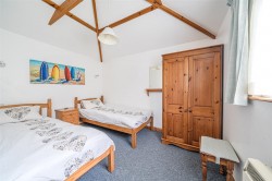 Images for Crackington Haven, Bude