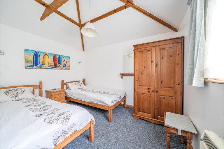 Images for Crackington Haven, Bude