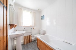 Images for Crackington Haven, Bude