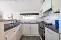 Images for Crackington Haven, Bude