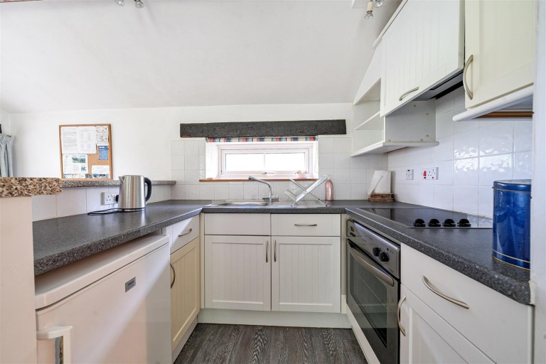 Images for Crackington Haven, Bude