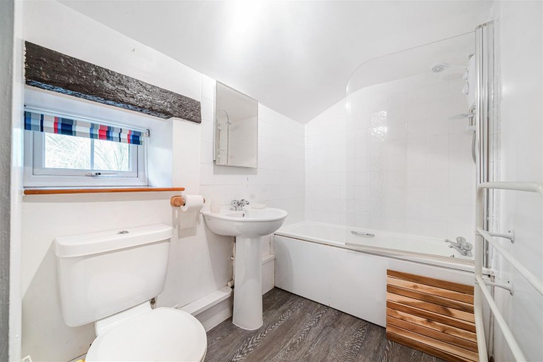 Images for Crackington Haven, Bude