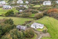 Images for Crackington Haven, Bude