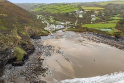 Images for Crackington Haven, Bude