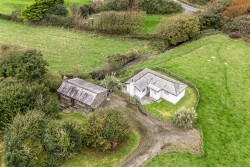 Images for Crackington Haven, Bude