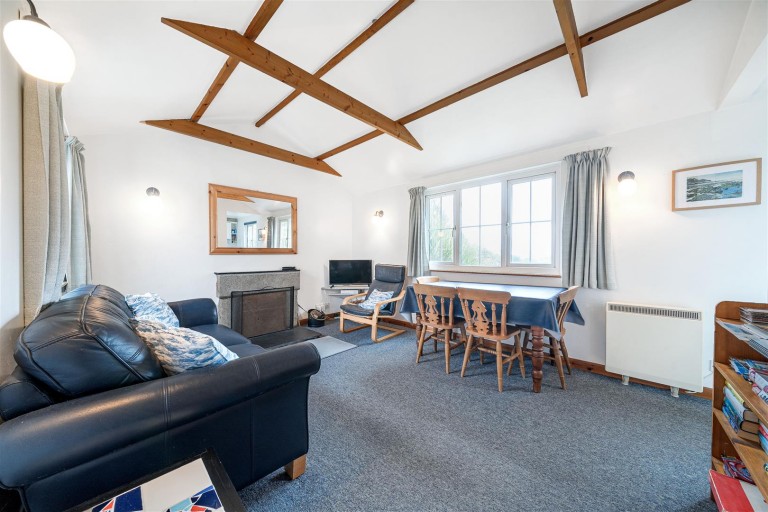 Images for Crackington Haven, Bude