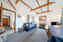 Images for Crackington Haven, Bude
