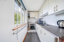 Images for Crackington Haven, Bude