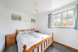 Images for Crackington Haven, Bude