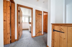 Images for Crackington Haven, Bude