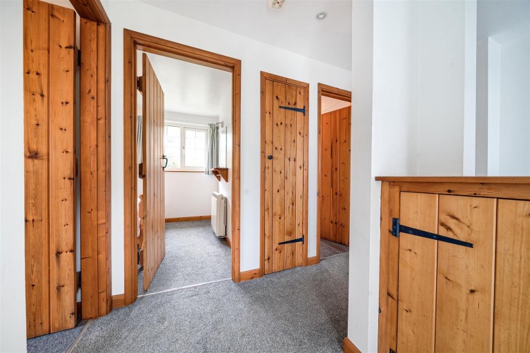 Images for Crackington Haven, Bude