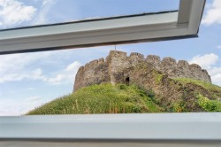 Images for Castle Street, Totnes