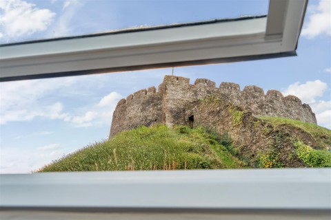 Click the photo for more details of Castle Street, Totnes