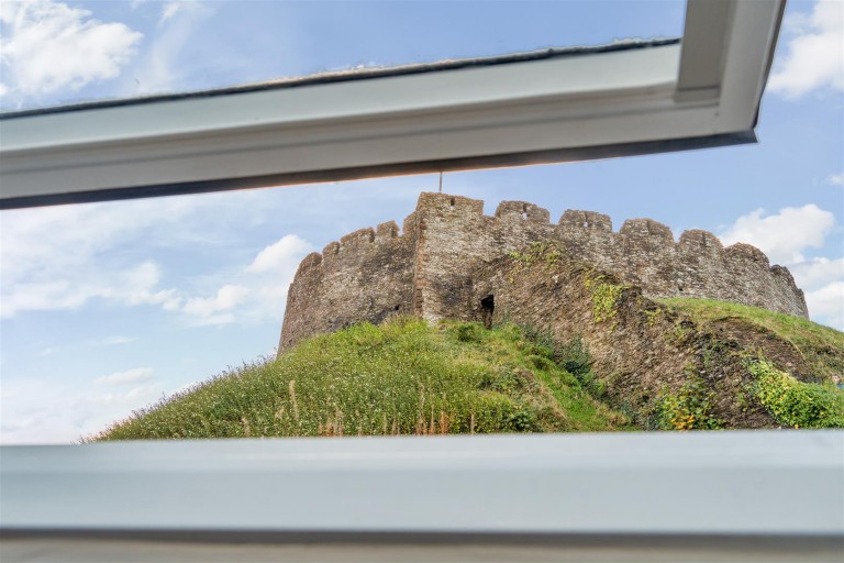 Images for Castle Street, Totnes