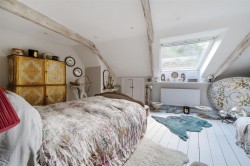 Images for Castle Street, Totnes