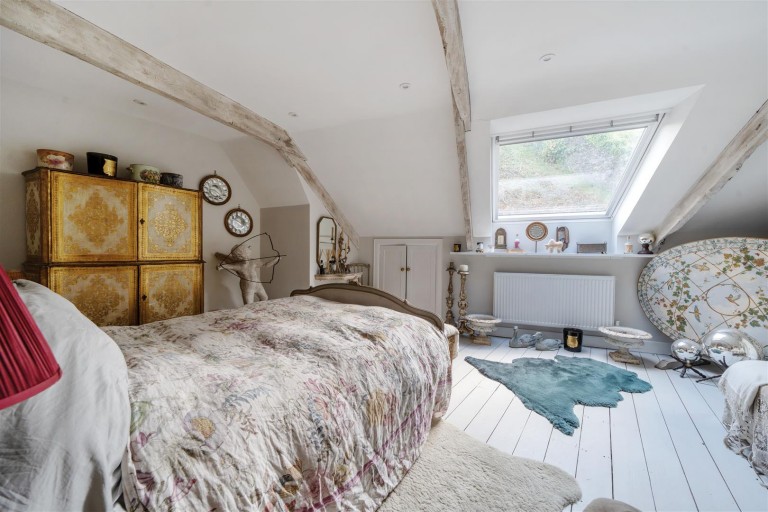 Images for Castle Street, Totnes