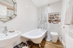 Images for Castle Street, Totnes