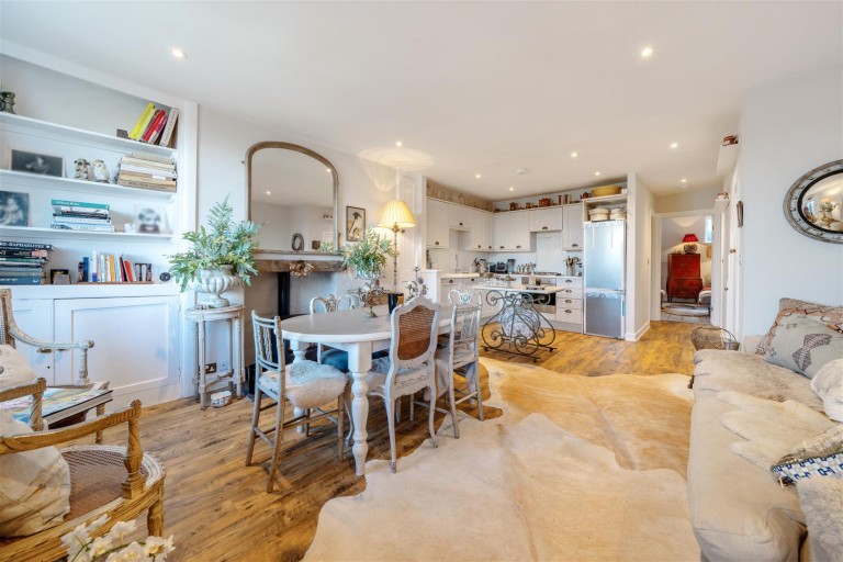Images for Castle Street, Totnes
