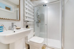 Images for Castle Street, Totnes