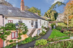 Images for Castle Street, Totnes