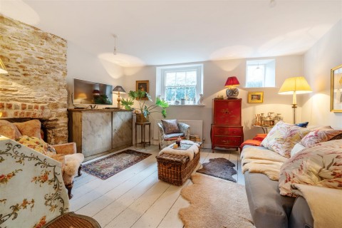 Click the photo for more details of Castle Street, Totnes