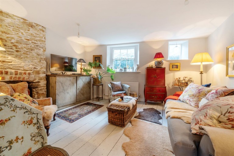 Images for Castle Street, Totnes
