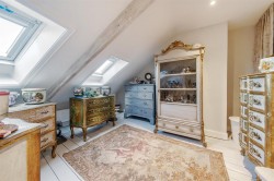 Images for Castle Street, Totnes