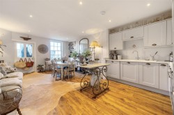 Images for Castle Street, Totnes