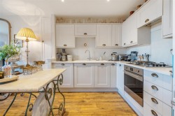 Images for Castle Street, Totnes