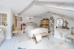 Images for Castle Street, Totnes