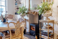 Images for Castle Street, Totnes
