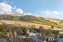 Images for Castle Street, Totnes