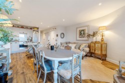 Images for Castle Street, Totnes