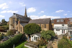Images for West Street, Ilminster