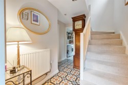 Images for West Street, Ilminster