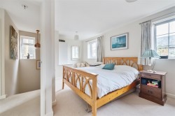 Images for West Street, Ilminster