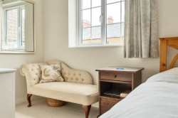Images for West Street, Ilminster