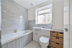 Images for West Street, Ilminster