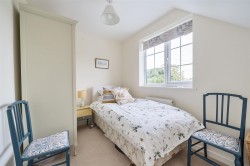 Images for West Street, Ilminster