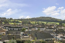 Images for West Street, Ilminster